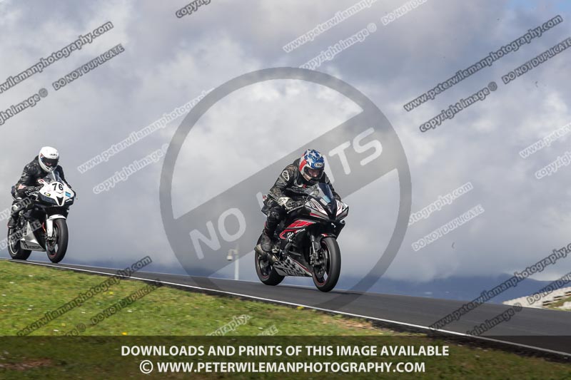 march 2017;motorbikes;no limits;peter wileman photography;portimao;portugal;trackday digital images