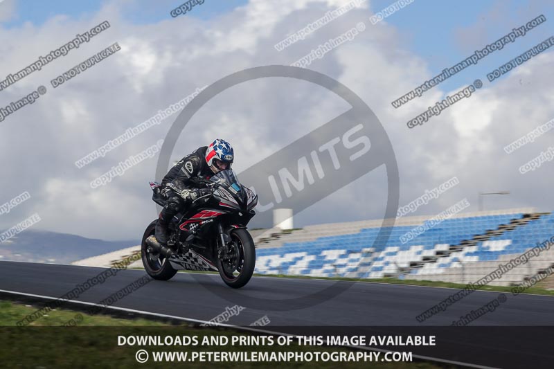 march 2017;motorbikes;no limits;peter wileman photography;portimao;portugal;trackday digital images
