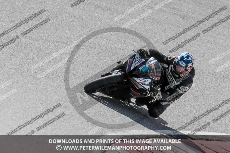 march 2017;motorbikes;no limits;peter wileman photography;portimao;portugal;trackday digital images