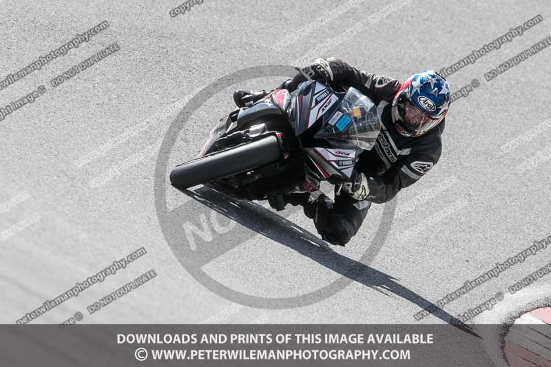 march 2017;motorbikes;no limits;peter wileman photography;portimao;portugal;trackday digital images