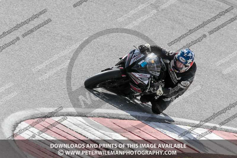 march 2017;motorbikes;no limits;peter wileman photography;portimao;portugal;trackday digital images
