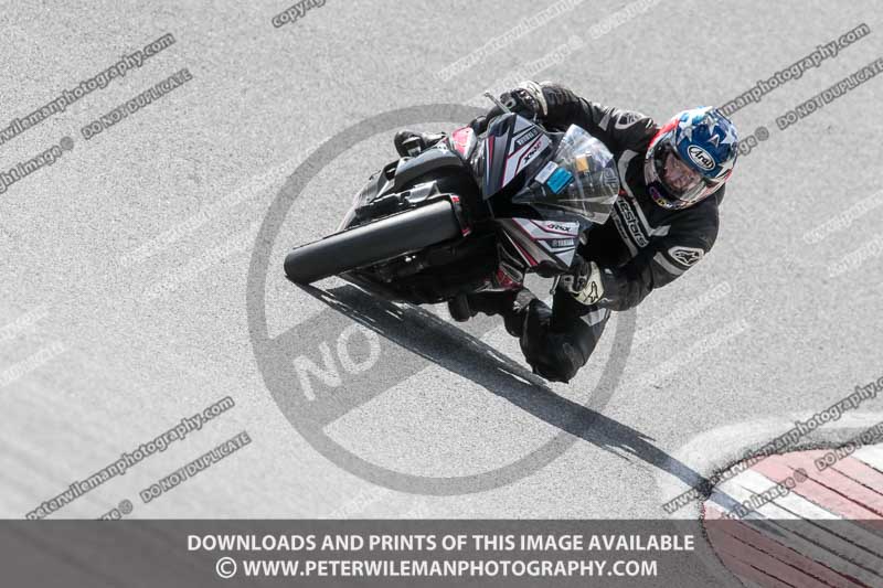 march 2017;motorbikes;no limits;peter wileman photography;portimao;portugal;trackday digital images