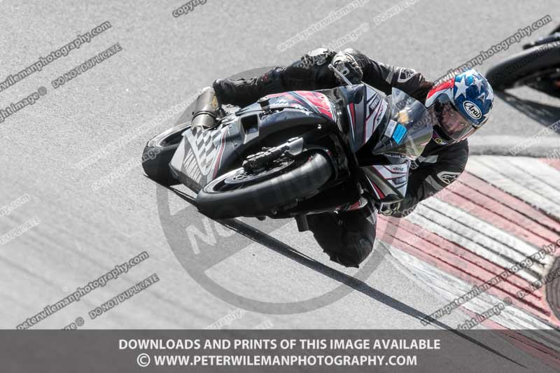 march 2017;motorbikes;no limits;peter wileman photography;portimao;portugal;trackday digital images