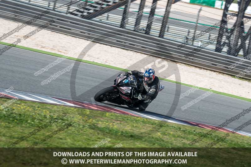 march 2017;motorbikes;no limits;peter wileman photography;portimao;portugal;trackday digital images