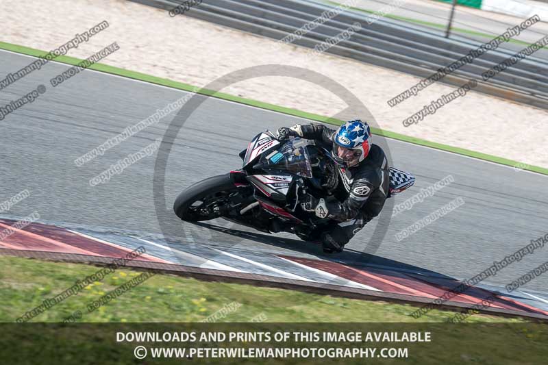 march 2017;motorbikes;no limits;peter wileman photography;portimao;portugal;trackday digital images