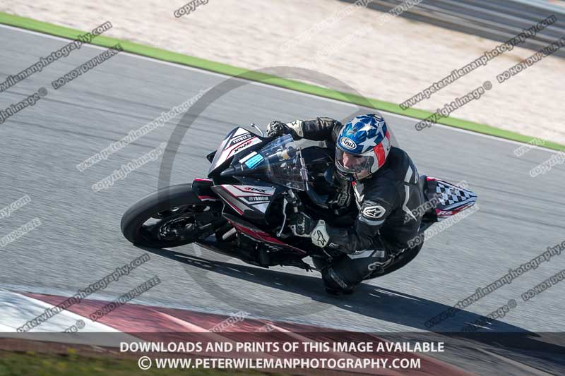 march 2017;motorbikes;no limits;peter wileman photography;portimao;portugal;trackday digital images