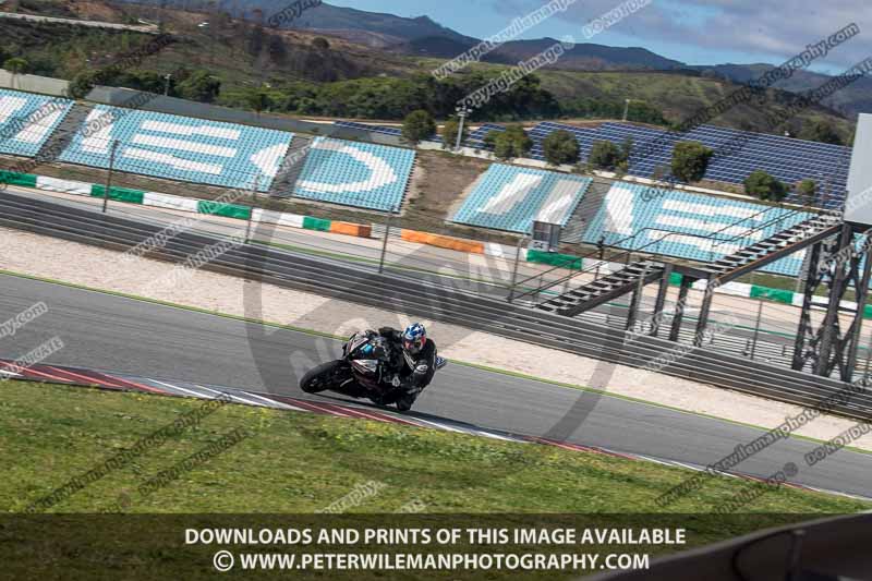 march 2017;motorbikes;no limits;peter wileman photography;portimao;portugal;trackday digital images