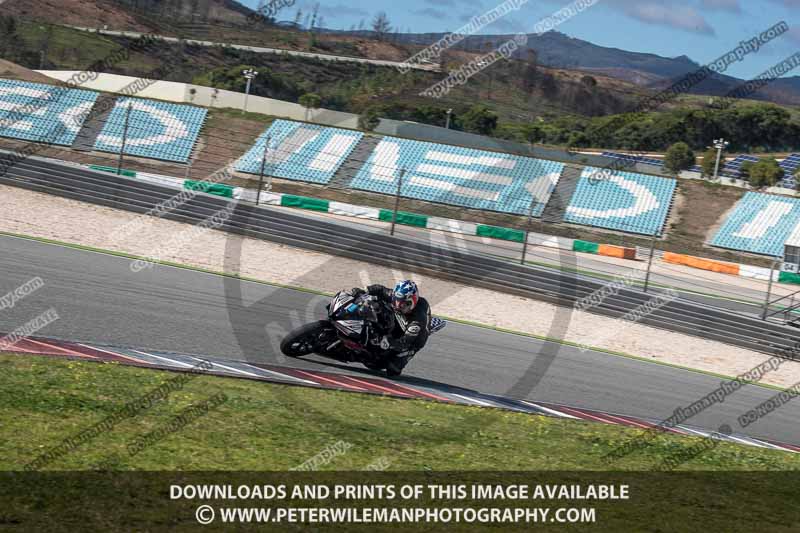 march 2017;motorbikes;no limits;peter wileman photography;portimao;portugal;trackday digital images