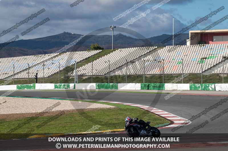 march 2017;motorbikes;no limits;peter wileman photography;portimao;portugal;trackday digital images
