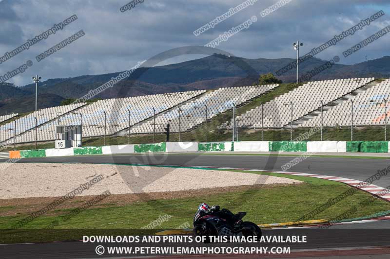 march 2017;motorbikes;no limits;peter wileman photography;portimao;portugal;trackday digital images