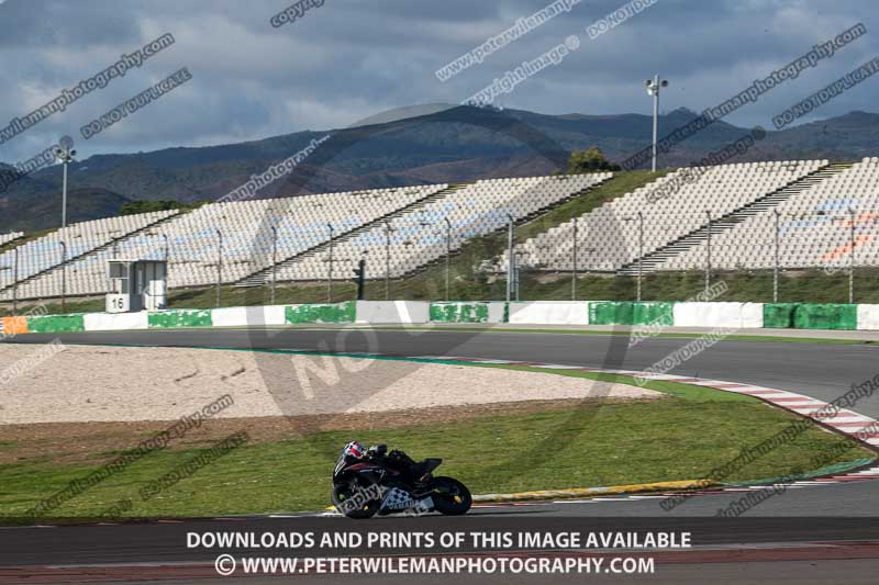 march 2017;motorbikes;no limits;peter wileman photography;portimao;portugal;trackday digital images