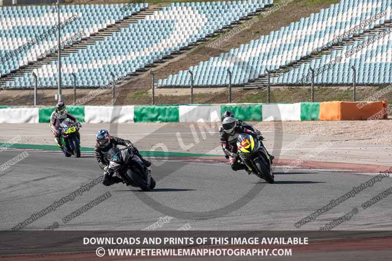 march 2017;motorbikes;no limits;peter wileman photography;portimao;portugal;trackday digital images