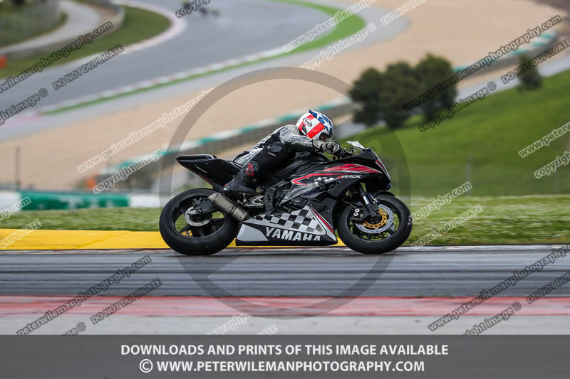 march 2017;motorbikes;no limits;peter wileman photography;portimao;portugal;trackday digital images
