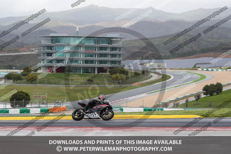 march 2017;motorbikes;no limits;peter wileman photography;portimao;portugal;trackday digital images
