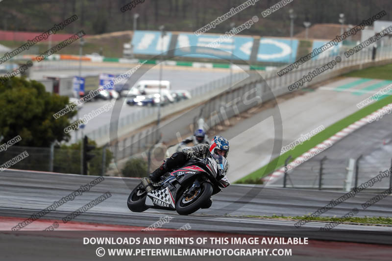 march 2017;motorbikes;no limits;peter wileman photography;portimao;portugal;trackday digital images