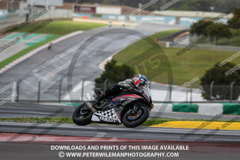 march 2017;motorbikes;no limits;peter wileman photography;portimao;portugal;trackday digital images