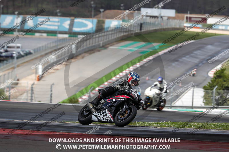 march 2017;motorbikes;no limits;peter wileman photography;portimao;portugal;trackday digital images