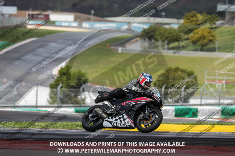march 2017;motorbikes;no limits;peter wileman photography;portimao;portugal;trackday digital images