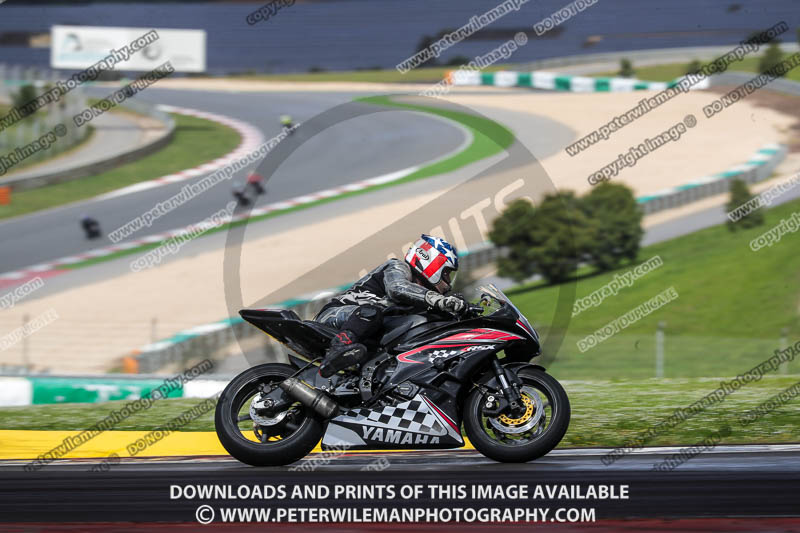 march 2017;motorbikes;no limits;peter wileman photography;portimao;portugal;trackday digital images