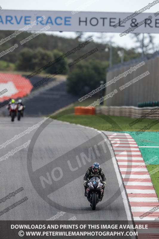 march 2017;motorbikes;no limits;peter wileman photography;portimao;portugal;trackday digital images