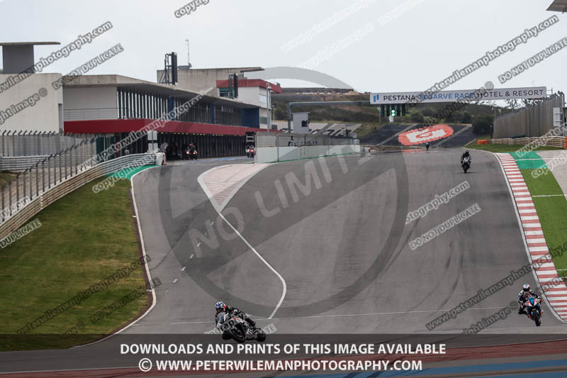 march 2017;motorbikes;no limits;peter wileman photography;portimao;portugal;trackday digital images