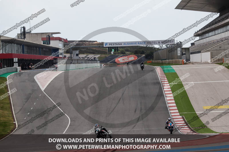 march 2017;motorbikes;no limits;peter wileman photography;portimao;portugal;trackday digital images