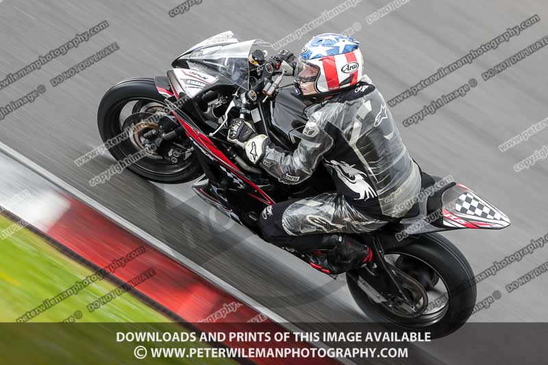 march 2017;motorbikes;no limits;peter wileman photography;portimao;portugal;trackday digital images