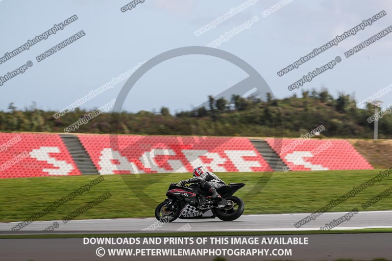 march 2017;motorbikes;no limits;peter wileman photography;portimao;portugal;trackday digital images
