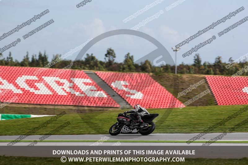 march 2017;motorbikes;no limits;peter wileman photography;portimao;portugal;trackday digital images