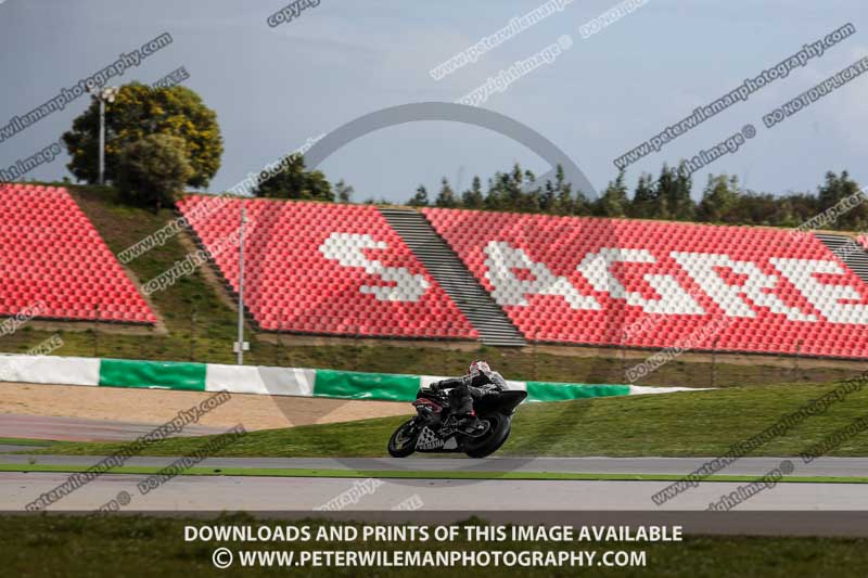 march 2017;motorbikes;no limits;peter wileman photography;portimao;portugal;trackday digital images