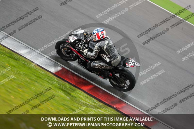 march 2017;motorbikes;no limits;peter wileman photography;portimao;portugal;trackday digital images