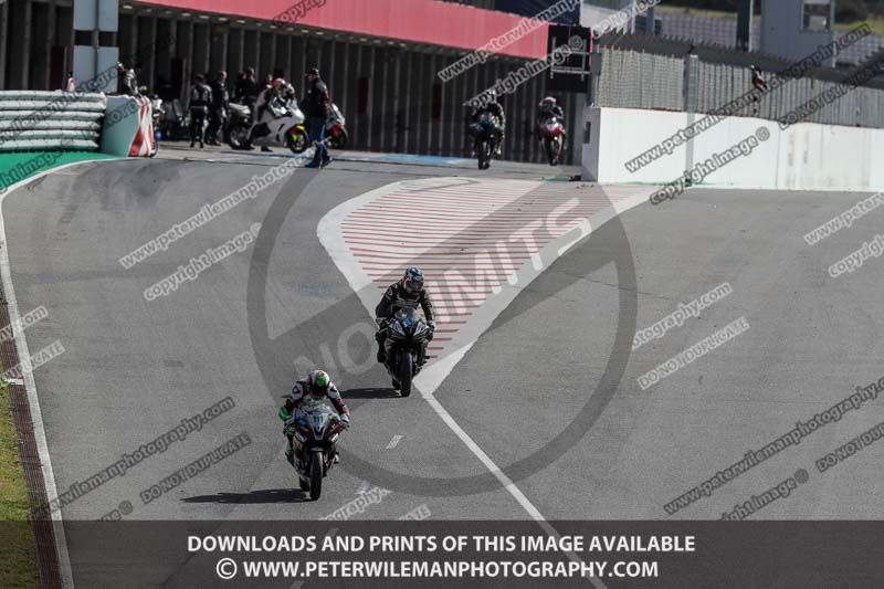 march 2017;motorbikes;no limits;peter wileman photography;portimao;portugal;trackday digital images