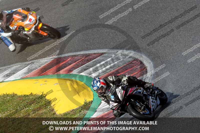 march 2017;motorbikes;no limits;peter wileman photography;portimao;portugal;trackday digital images