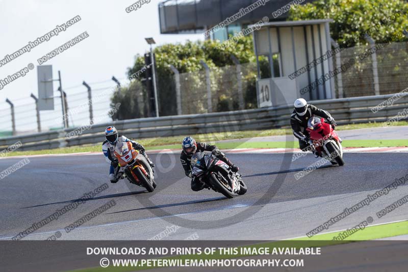 march 2017;motorbikes;no limits;peter wileman photography;portimao;portugal;trackday digital images