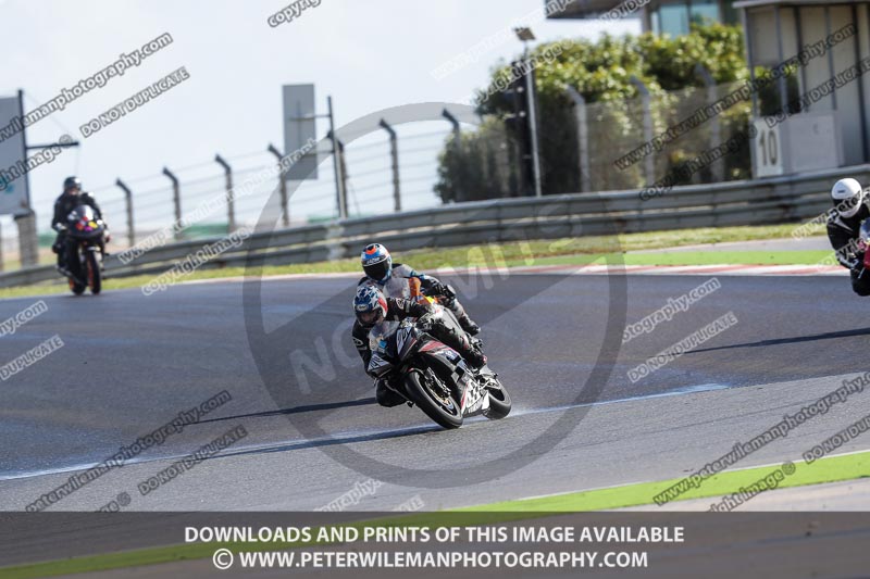 march 2017;motorbikes;no limits;peter wileman photography;portimao;portugal;trackday digital images