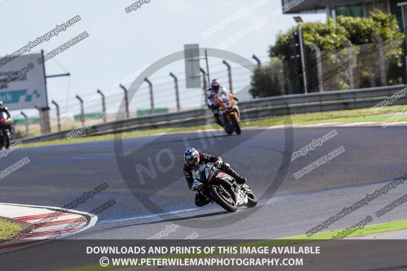 march 2017;motorbikes;no limits;peter wileman photography;portimao;portugal;trackday digital images