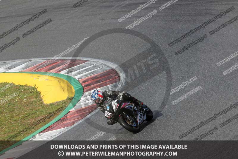 march 2017;motorbikes;no limits;peter wileman photography;portimao;portugal;trackday digital images