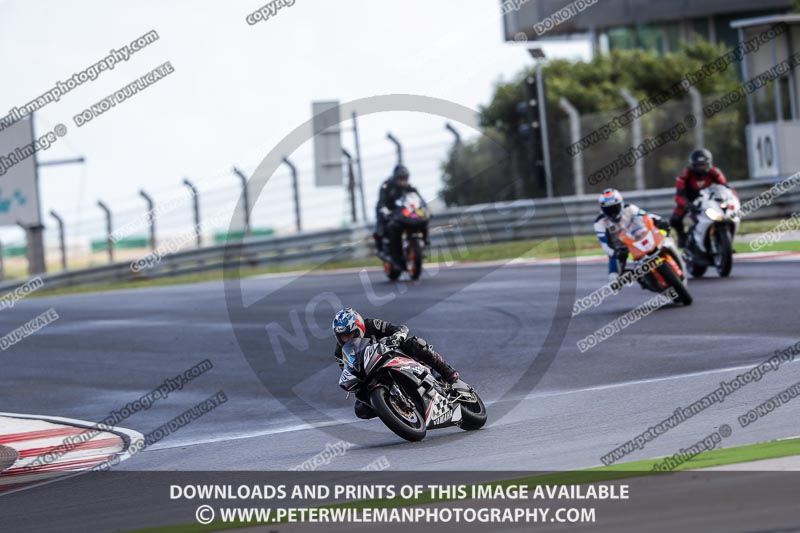 march 2017;motorbikes;no limits;peter wileman photography;portimao;portugal;trackday digital images