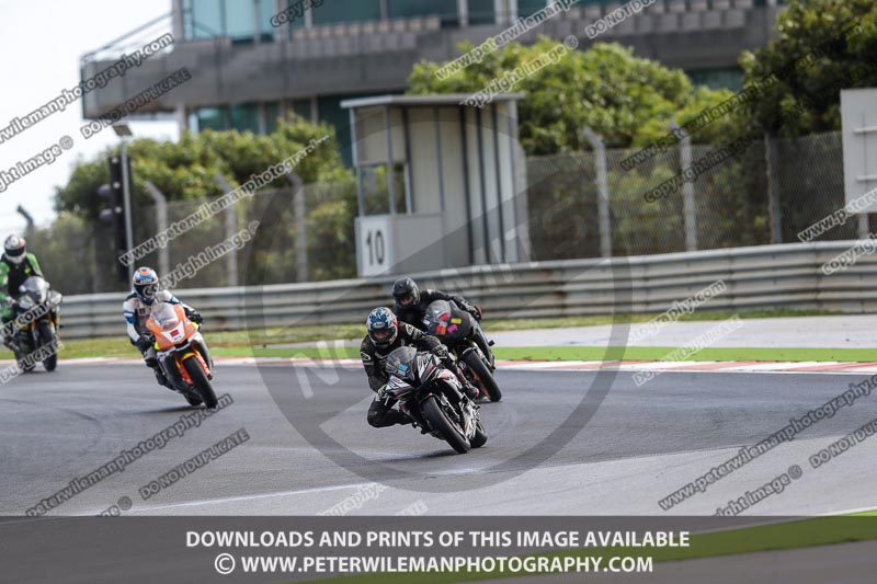 march 2017;motorbikes;no limits;peter wileman photography;portimao;portugal;trackday digital images