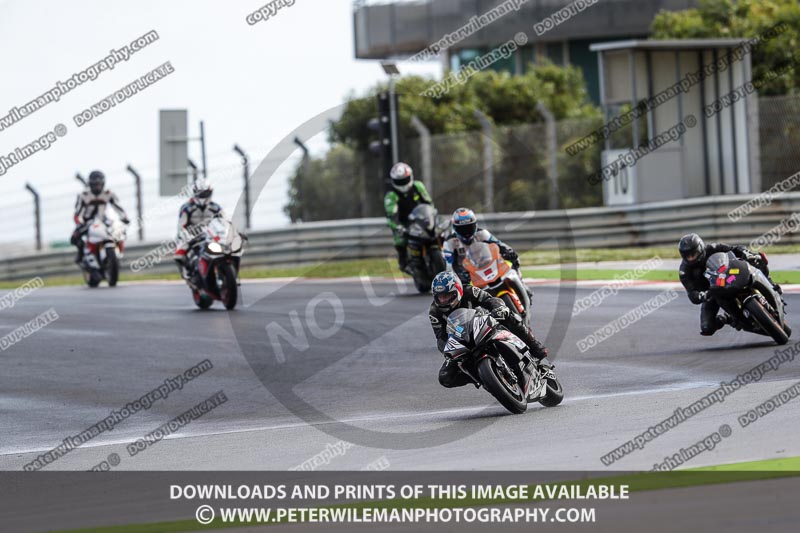 march 2017;motorbikes;no limits;peter wileman photography;portimao;portugal;trackday digital images
