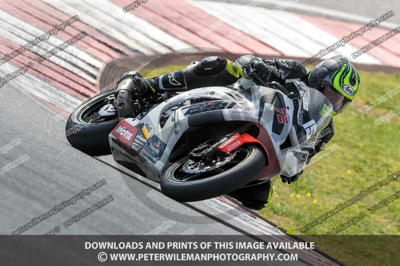 march 2017;motorbikes;no limits;peter wileman photography;portimao;portugal;trackday digital images