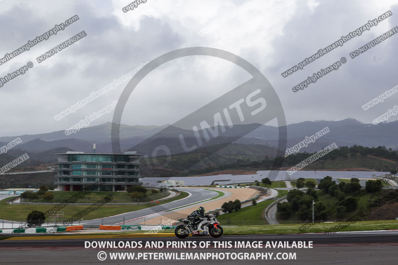 march 2017;motorbikes;no limits;peter wileman photography;portimao;portugal;trackday digital images