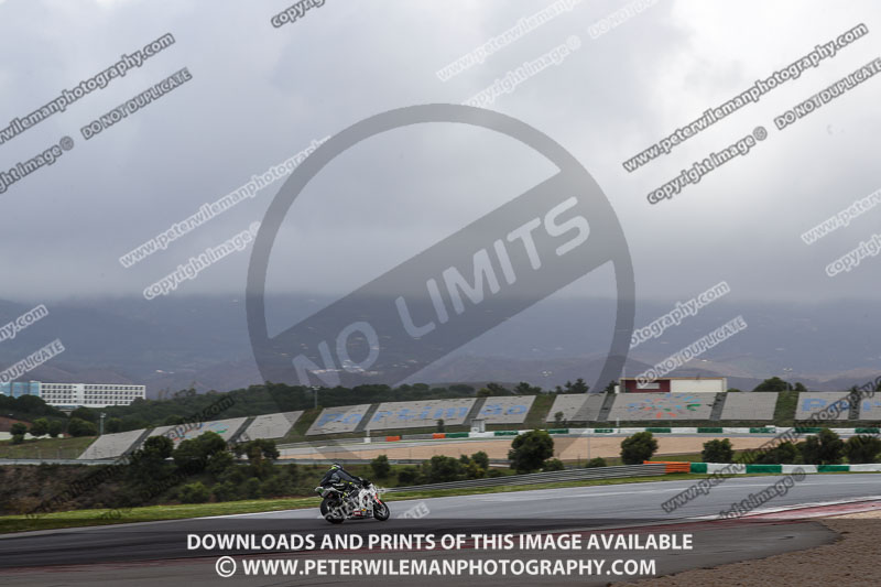 march 2017;motorbikes;no limits;peter wileman photography;portimao;portugal;trackday digital images