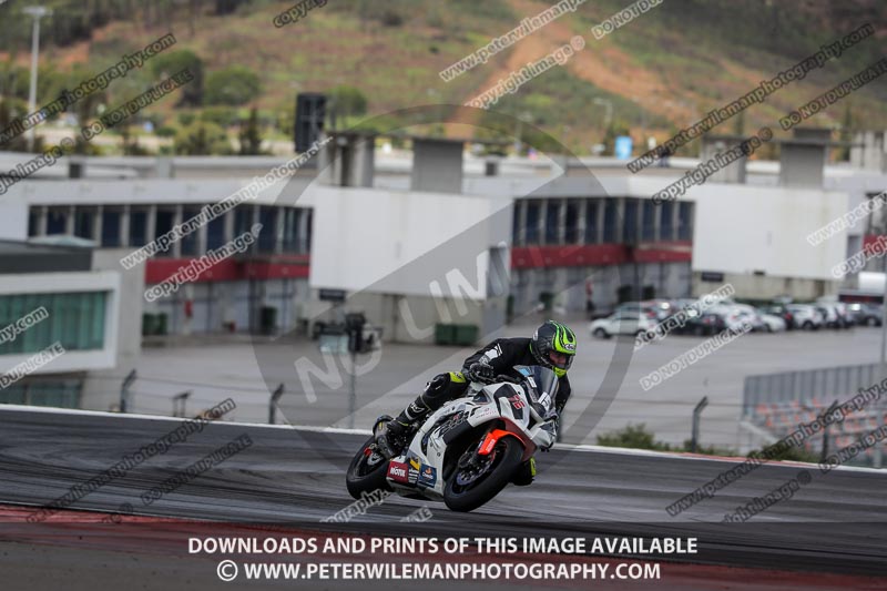 march 2017;motorbikes;no limits;peter wileman photography;portimao;portugal;trackday digital images