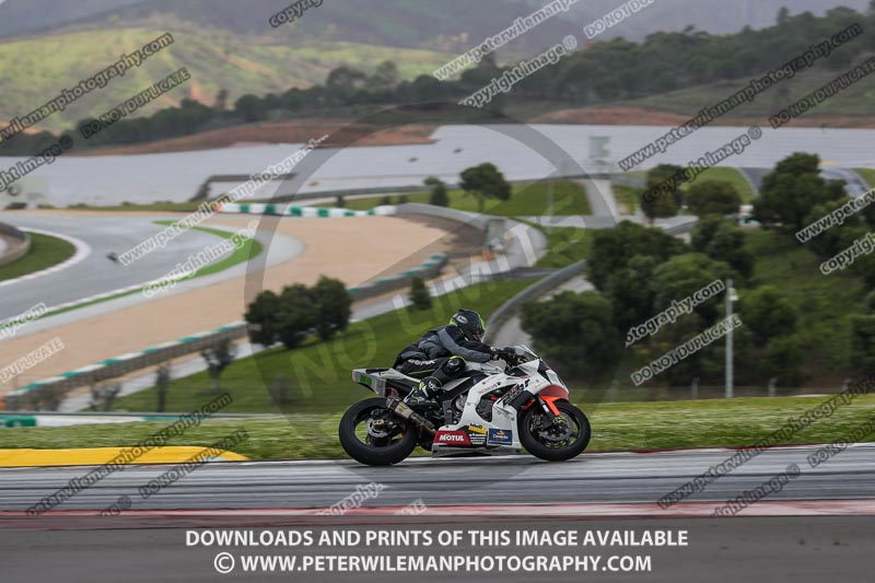 march 2017;motorbikes;no limits;peter wileman photography;portimao;portugal;trackday digital images