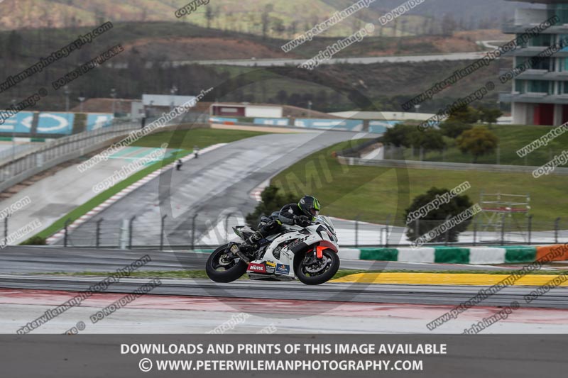 march 2017;motorbikes;no limits;peter wileman photography;portimao;portugal;trackday digital images
