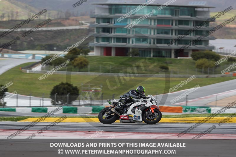march 2017;motorbikes;no limits;peter wileman photography;portimao;portugal;trackday digital images