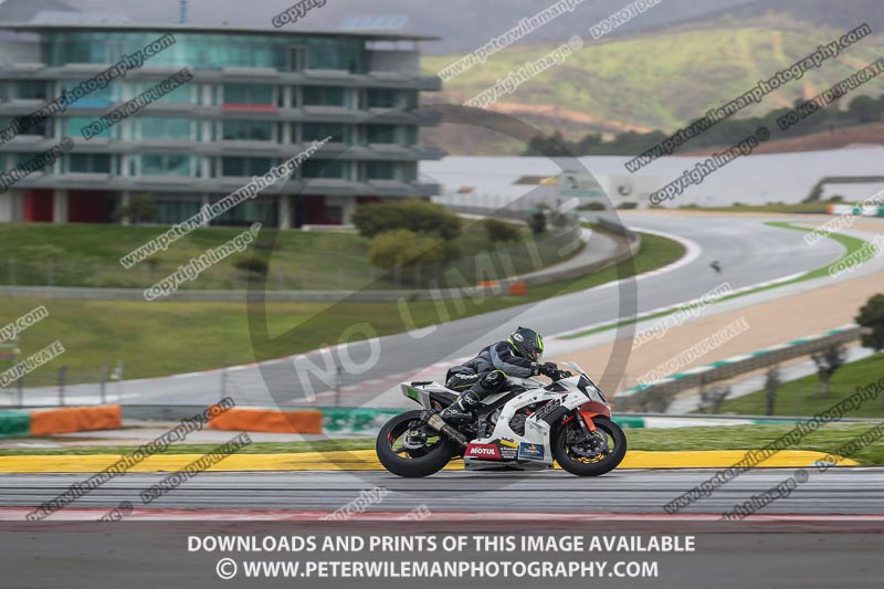 march 2017;motorbikes;no limits;peter wileman photography;portimao;portugal;trackday digital images