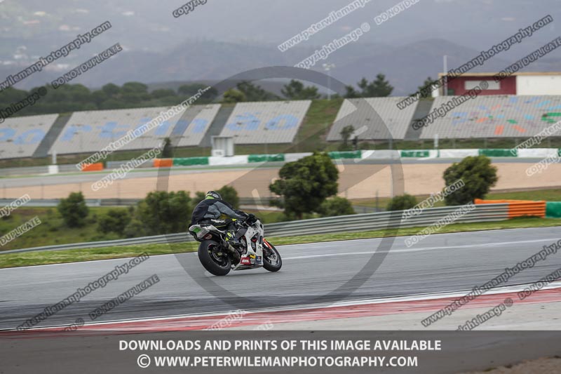 march 2017;motorbikes;no limits;peter wileman photography;portimao;portugal;trackday digital images