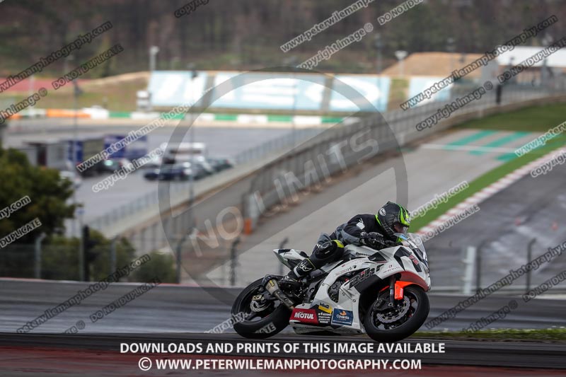 march 2017;motorbikes;no limits;peter wileman photography;portimao;portugal;trackday digital images